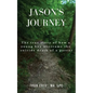 Jason's Journey - Paperback