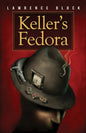 Keller's Fedora - Paperback