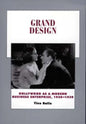 Grand Design: Hollywood as a Modern Business Enterprise, 1930-1939 Volume 5 - Paperback