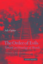 The Order of Evils: Toward an Ontology of Morals - Hardcover