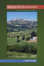 Beyond Barolo and Brunello: Italy's Most Distinctive Wines - Paperback