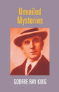 Unveiled Mysteries - Paperback