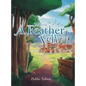 When a Feather Fell - Hardcover