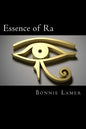 Essence of Ra: Book 1 of The Eliana Brennan Series - Paperback