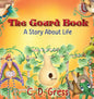 The Gourd Book - Hardcover