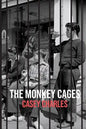The Monkey Cages - Paperback