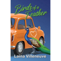 Birds of a Feather - Paperback