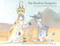 The Brothers Kangaroo - Paperback