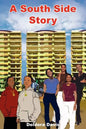 A South Side Story - Paperback