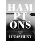 Hamptons - Hardcover