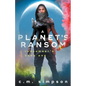 A Planet's Ransom - Paperback