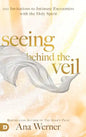 Seeing Behind the Veil - Hardcover