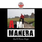 A Mi Manera - Paperback