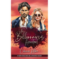 The Billionaire's Assistant: Book One of the New England Billionaires Series - Paperback