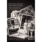 Stepping Around the Cowcatcher: A Minneapolis Childhood - Paperback