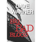 Big Bad Blood - Paperback