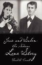 Josie and Salem: An Indiana Love Story - Paperback