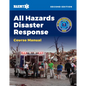Ahdr: All Hazards Disaster Response - Paperback