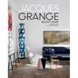 Jacques Grange: Recent Work - Hardcover
