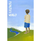 Pedrito's World - Paperback