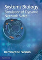 Systems Biology: Simulation of Dynamic Network States - Hardcover