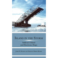Island in the Storm: Sullivan's Island and Hurricane Hugo - Hardcover