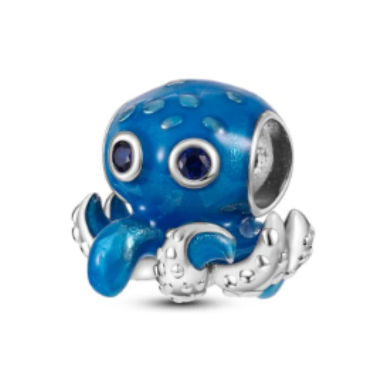 Jewelry Beads Pendant
