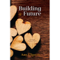 Building a Future - Library Binding