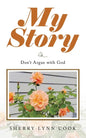My Story: Don't Argue with God - Paperback
