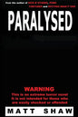 Paralysed - Paperback