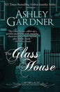 The Glass House - Paperback