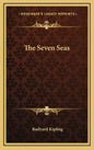 The Seven Seas - Hardcover