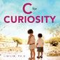 C for Curiosity - Paperback