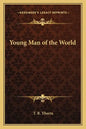 Young Man of the World - Paperback