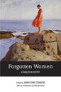 Forgotten Women: A Tribute in Poetry - Paperback