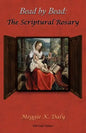 Bead by Bead: The Scriptural Rosary (Color Version) - Paperback