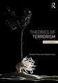Theories of Terrorism: An Introduction - Paperback