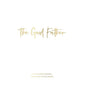 The Good Father - Hardcover