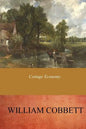 Cottage Economy - Paperback