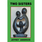 Two Sisters - Paperback