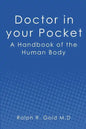 Doctor in your Pocket: A Handbook of the Human Body - Paperback