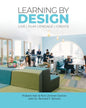 Learning by Design: Live Play Engage Create - Paperback