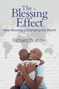 The Blessing Effect: How Blessing is Changing the World - Paperback