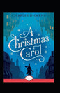 A Christmas Carol Annotated - Paperback