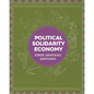 Political Solidarity Economy - Paperback
