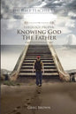 The Bible Teacher's Guide: Theology Proper: Knowing God the Father - Paperback