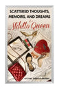 Scattered Thoughts, Memoirs, and Dreams of a Stiletto Queen - Paperback
