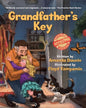 Grandfather's Key - Paperback