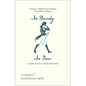No Dandy, No Fun: Looking Good as Things Fall Apart - Paperback