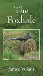 The Foxhole - Paperback